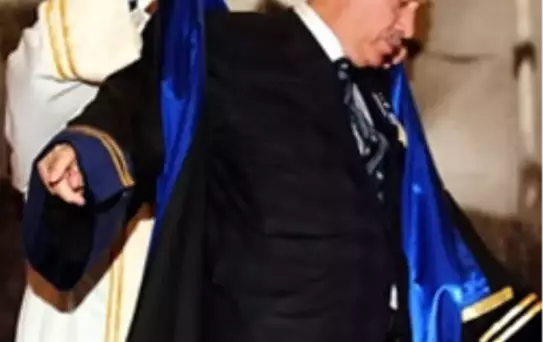 'Mezun Olunca İş Bulamayacaksınız'