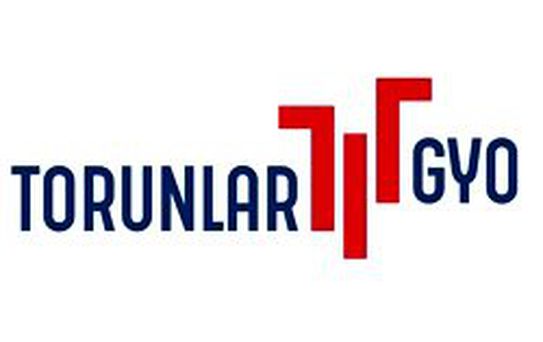 Torunlar GYO’nun Halka Arzında Son Aşamada