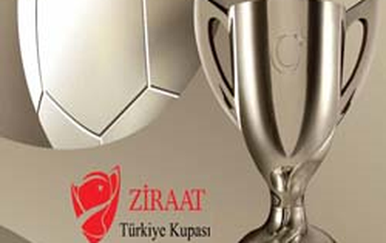 Fenerbahçe Ankara'ya 9 Eksikle Gitti
