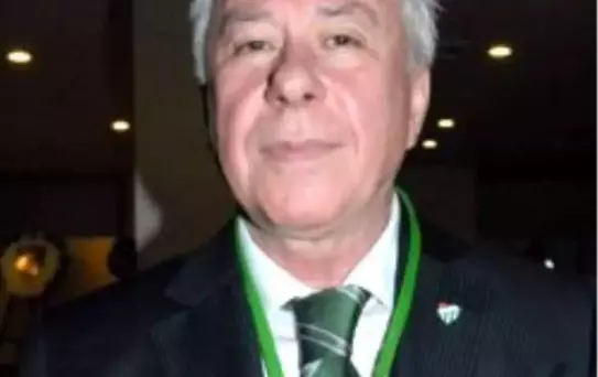 Nayman 'Trabzonspor Maçı Hayati Derecede Önemil'