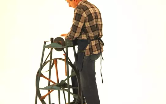 Kassas’ın İstanbul Turnesi Başlıyor