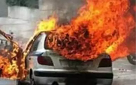 Niğde'de Feci Kaza: 4 Ölü!