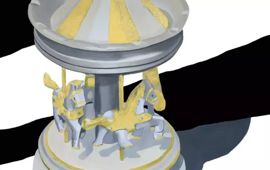 2+1 Özgül Arslan Mine Sanat Galerisi'nde 
