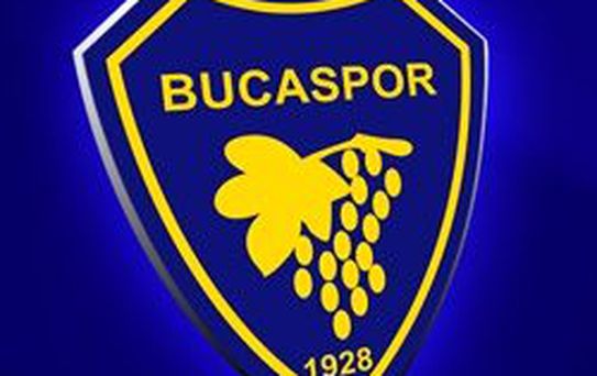 Bucaspor - Medıcal Park Antalyaspor Maçının Ardından...