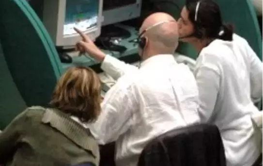 İmkb, 25. Yılını Özel Etkinliklerle Kutlayacak