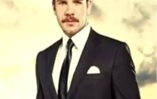 Tolga Karel’den Çarpıcı Açıklamalar