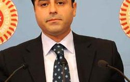 Devletin Düzenlemelerini Beklemeyeceğiz