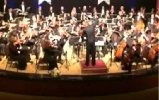 'Saraydan Kız Kaçırma'nın Prömiyeri 22 Aralıkta