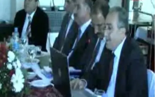 Fakıbaba Dönüyor mu?