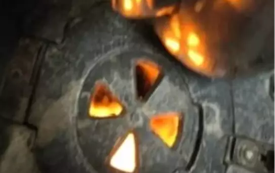 Soba Zehirlenmesine 10 Can Verdik