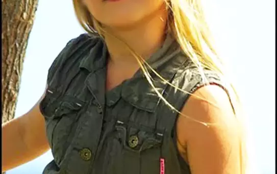 Sibel Baybek Sanatçı Çocukalrın Sigortalı Olmasını İstiyor