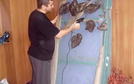 Robinson Yeniden Şehir Tiyatroları’nda