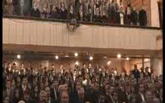 Diyarbakr Terör Kurbanlarına Ağladı