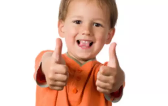 'Çocukta da Romatizma mı Olur' Demeyin