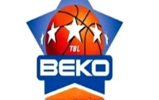 Beko All-Star 2011 Kadroları Açıklandı