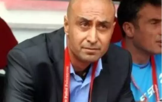 Kafkas: Ufak Bir Avantaj Elde Ettik