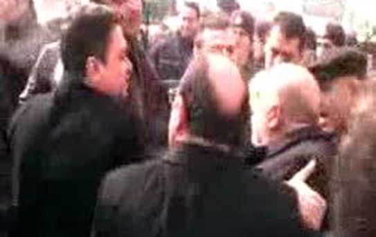 Tekin: 'Hukuksuzluğu Gidereceğiz'