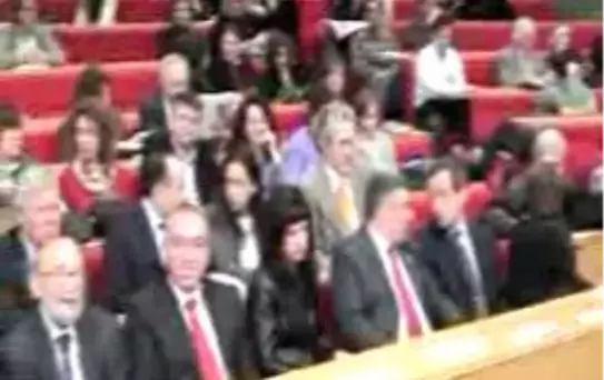 'Ermeni Tezleri Asparagas'