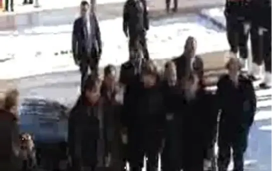 Konaklı Köyü Görücüye Çıktı