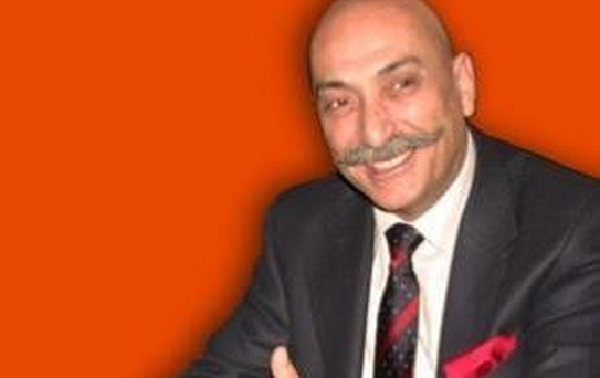 4 Gollü Galibiyet <br> İyiye Gidişe İşaret