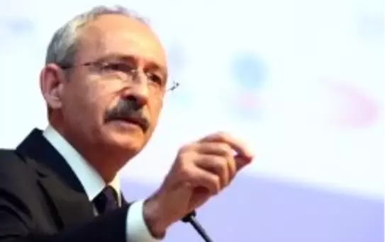 'Beygirin Üstünden Düştün'