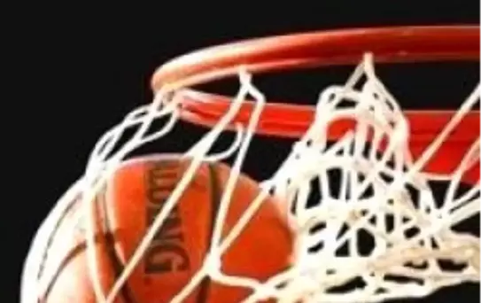 Banvit - Antalya Büyükşehir Belediyesi: 95 - 93