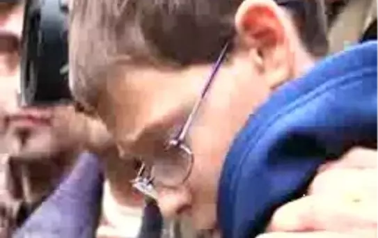 Bodrumek Tohumlarla Toprağa Verildi