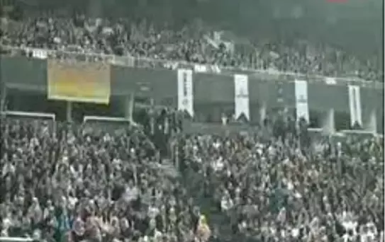 'Eğer İsrail İlişkilerimizin Bozulmasını İstiyorsa, 'Hay Hay' Deriz.'