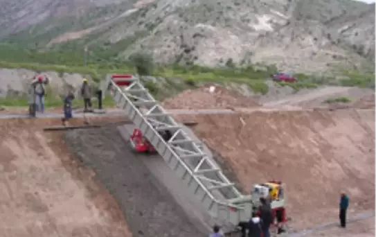 Bereket Enerji Grubu 1 Milyar 15 Milyon Dolar Yatırım Yapacak