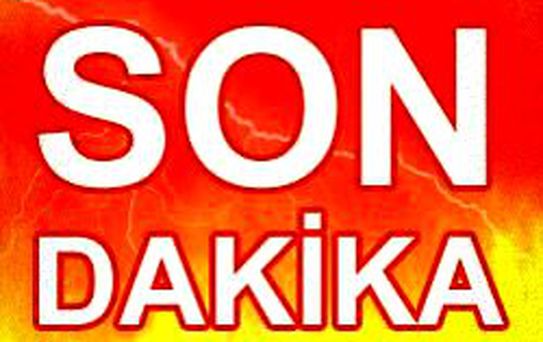 Vekillik İçin İstifa Furyası