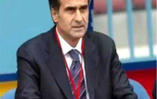 PFDK Ceza Yağdırdı