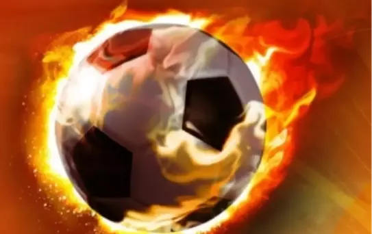 İşte Manisa'da İlk 11'ler!..