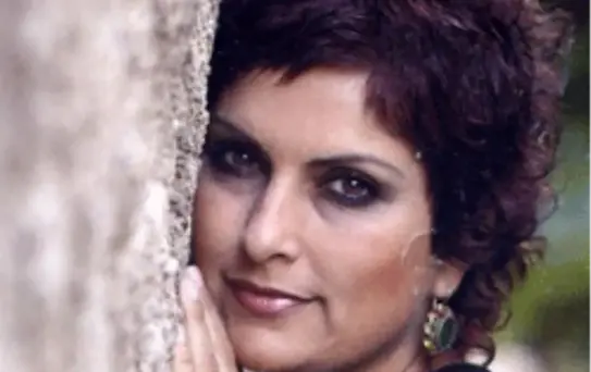 Sağlık Çalışanları İçin Söyleyecek