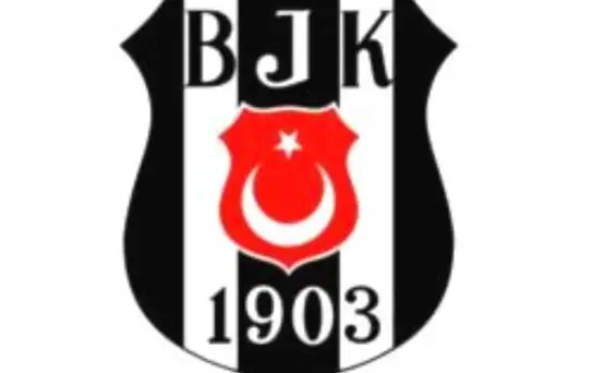Beşiktaş Küme Düştü