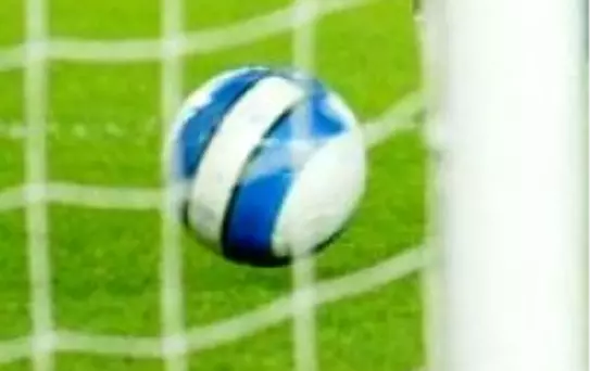 Futbolda Milli Mesai Haftası