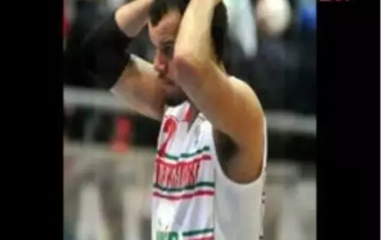 Ekspartak St Petersburg: 89