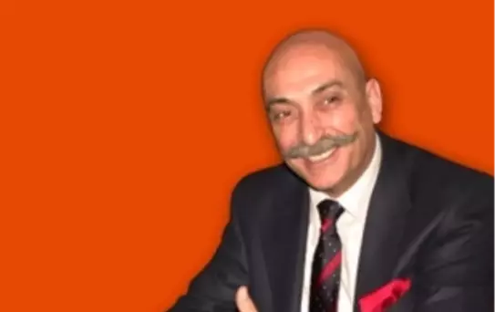 Kongreye Mektuplar I