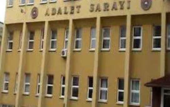Samsun - 12 Yaşındaki Kızı 3 Bin Lira Başlık Parasına Aldı