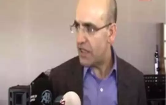 'İçi Boş Vaatler'