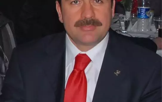 Aydın'da Örgütlerin Dediği Oldu