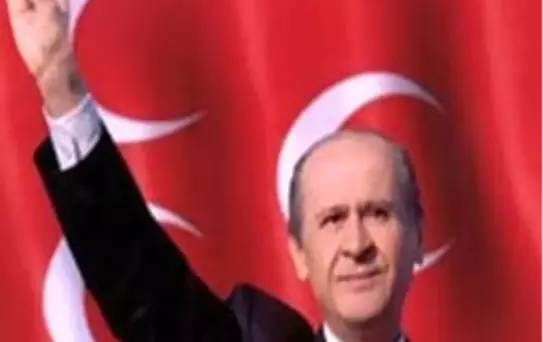 Mhp Milletvekili Aday Listesi(2)
