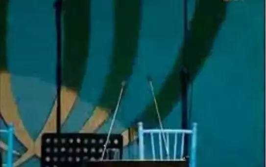 Kılıçdaroğlu, Kutlu Doğum Haftası Etkinliği'nde Konuşma Yaptı