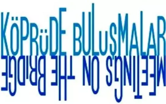 'Köprüde Buluşmalar'da Ödüller Sahiplerini Buldu‏