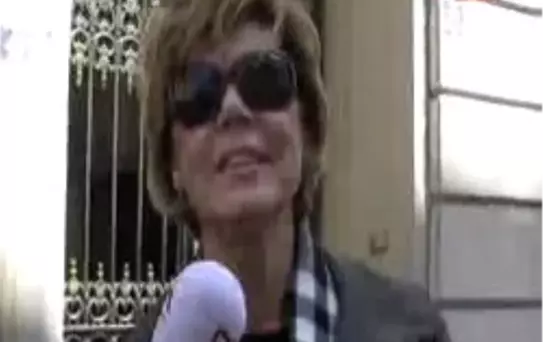 Bağımsız Adayların Oy Pusulasındaki Yerleri Belli Oldu
