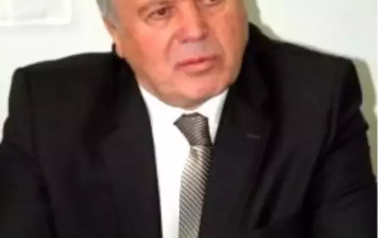 Ebk Orta Anadoluda İkinci Et Kombinasını Yozgat'ta Açıyor. 