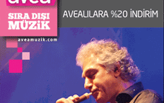 Ömer Faruk Tekbilek; 'Orhan Gencebay, 'Sabır Ağacı'Nın Gövdesi'