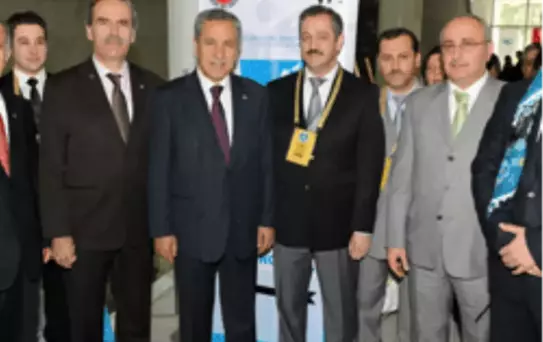 Başkan Altepe Balkanları Şantiyeye Çevirdik