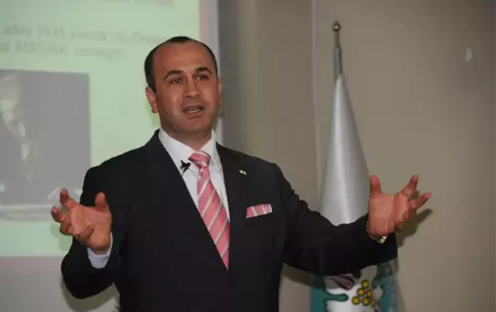 Kızılay’dan Kadınlara Kan Bağışı Çağrısı