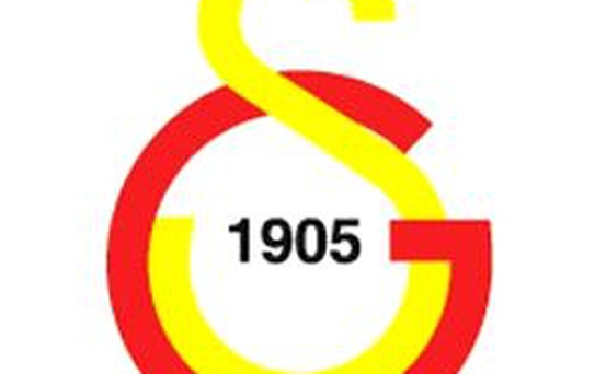 Saray'a Başkan Kim Olacak?
