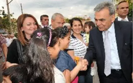 'Ezber Bozduk, Böyle Oldu'